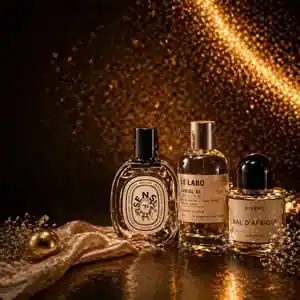 Profumi unisex delle migliori marche - fragranze moderne per uomo e donna