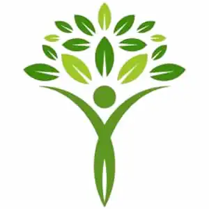 linea profumi bien etre freschezza naturale