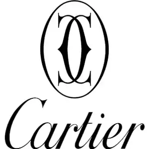 Cartier Declaration Eau de Toilette 150ml profumo uomo originale