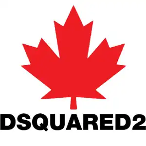 Logo Dsquared2 profumi 300x300 WebP