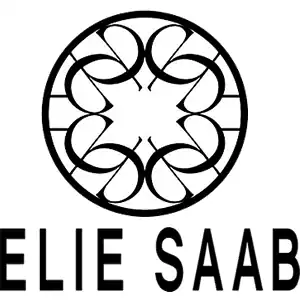 Logo Elie Saab profumi 300x300 WebP
