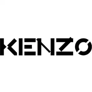 Kenzo logo brand profumi