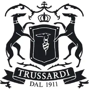 Logo Trussardi profumi 300x300 WebP