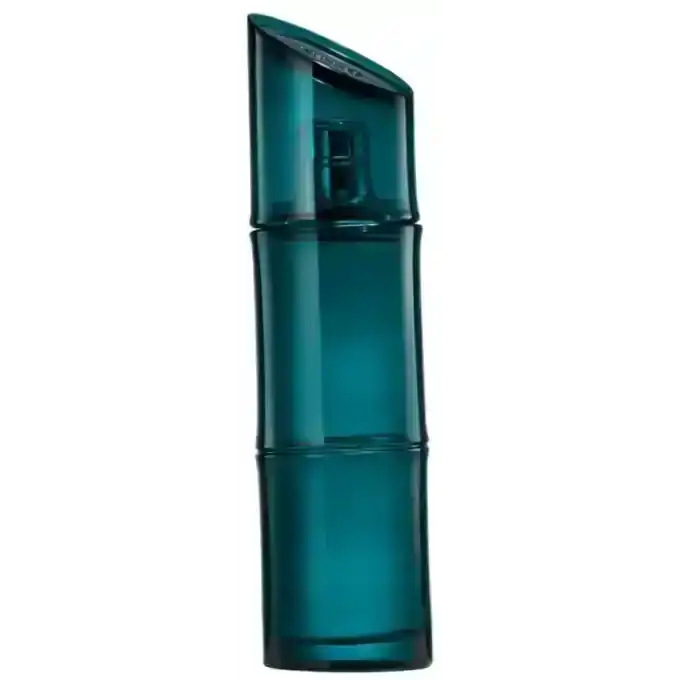 Kenzo Homme Eau de Toilette 110 ml flacone profumo uomo