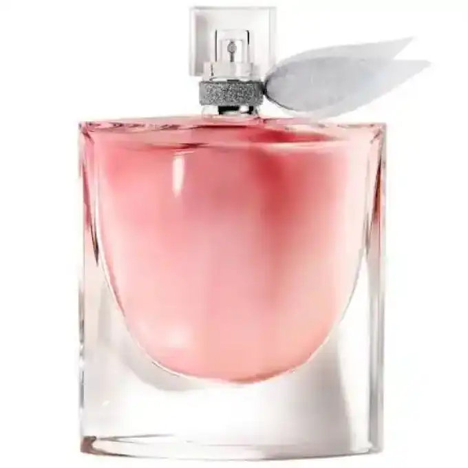 Flacone Lanc&ocirc;me La Vie Est Belle Eau de Parfum Donna 50 ml
