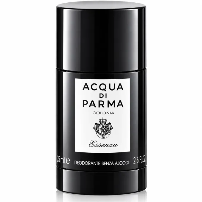 Acqua di Parma Colonia Essenza Deodorante Stick Uomo 75 ml
