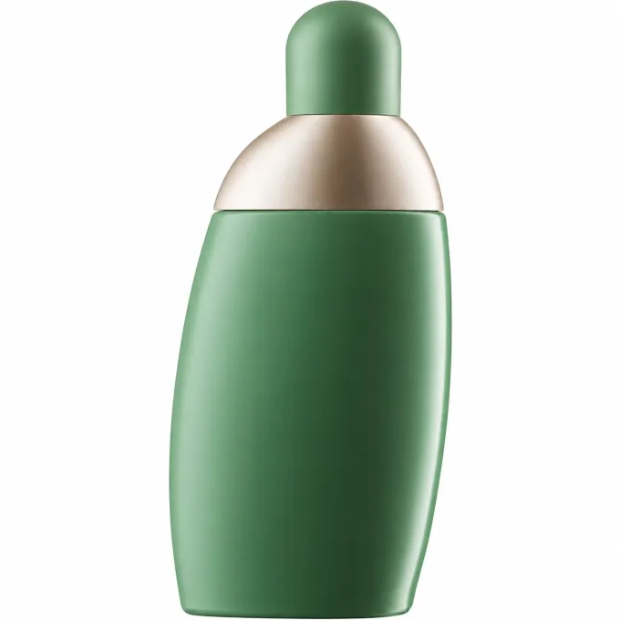 Flacone Cacharel Eden profumo donna Eau de Parfum 30 ml senza confezione
