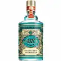 4711 Original Eau de Cologne Spray 100 ml