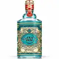 Bottiglia 4711 Original Eau de Cologne formato 200 ml