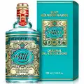 4711 Original Eau de Cologne 200 ml con confezione classica