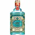 4711 Original Eau de Cologne 800ml