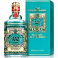 4711 Original Eau de Cologne 800 ml con confezione originale