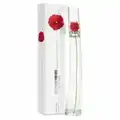 Kenzo Flower Eau de Parfum 100 ml Profumo Donna - formato 100ml