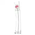 Kenzo Flower by Kenzo Eau de Parfum 100 ml flacone profumo donna