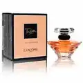 Lancome Tresor Eau de Parfum Donna 30 ml spray vapo con scatola originale