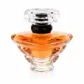 Bottiglia Lancome Tresor Eau de Parfum Donna 30 ml spray vapo originale