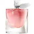 Flacone Lanc&ocirc;me La Vie Est Belle Eau de Parfum Donna 50 ml