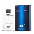 Montblanc Starwalker Eau de Toilette Uomo 75 ml