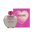 Moschino Pink Bouquet EDT Donna 100 ml