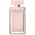 Profumo Narciso Rodriguez For Her Eau de Parfum Donna 100 ml