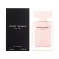 Narciso Rodriguez For Her Eau de Parfum Donna 50 ml - formato 50ml