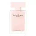 arciso Rodriguez For Her Eau de Parfum Donna 50 ml flacone originale