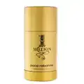 Paco Rabanne 1 Million Deodorante Stick Uomo 75 ml