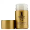 Paco Rabanne 1 Million Deodorante Stick Uomo 75 ml aperto originale