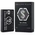 Philipp Plein No Limits Eau de Parfum Uomo 90 ml - formato 90ml