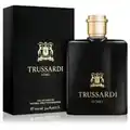 Trussardi Uomo EDT 100 ml profumo uomo con scatola originale
