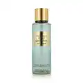 Victoria s Secret  Aqua Kiss Shimmer 250ml - formato 250ml