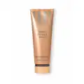 Victoria&rsquo;s Secret Bare Vanilla Shimmer lozione corpo 236 ml