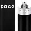 Paco Rabanne Paco Eau de Toilette Unisex 100 ml