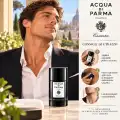 Come applicare Acqua di Parma Colonia Essenza Deodorante Stick 75 ml