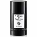 Acqua di Parma Colonia Essenza Deodorante Stick Uomo 75 ml - formato 75ml