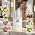 Note olfattive Acqua Di Gio Deo Stick con bergamotto note marine rosmarino e legni