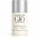 Armani Acqua Di Gio Pour Homme Deo Stick 75 gr - formato 75ml