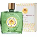 Atkinsons English Lavender Eau de Toilette 320 ml Originale - formato 320ml