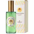 Atkinsons English Lavender Eau de Toilette Spray 75 m profumo - formato 75ml