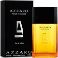 Azzaro Pour Homme Eau de Toilette 100 ml - formato 100ml