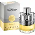 Azzaro Wanted Man EDT 50 ml uomo