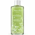 Bien Etre 500 ml Acqua di Colonia unisex - formato 500ml
