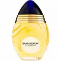Flacone Boucheron Eau de Toilette Donna 100 ml