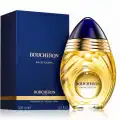Boucheron Eau de Toilette Donna 100 ml - formato 100ml