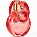 Flacone Bvlgari Omnia Coral Eau de Toilette Donna 100 ml