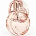 Flacone Bvlgari Omnia Crystalline EDP Donna 100 ml