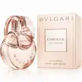 Bvlgari Omnia Crystalline EDP Donna 100 ml - formato 100ml