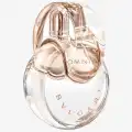 Flacone Bvlgari Omnia Crystalline Eau de Toilette 100 ml