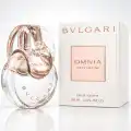Bvlgari Omnia Crystalline EDT Donna 100 ml - formato 100ml
