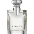Flacone Bvlgari Pour Homme EDT Uomo 100 ml